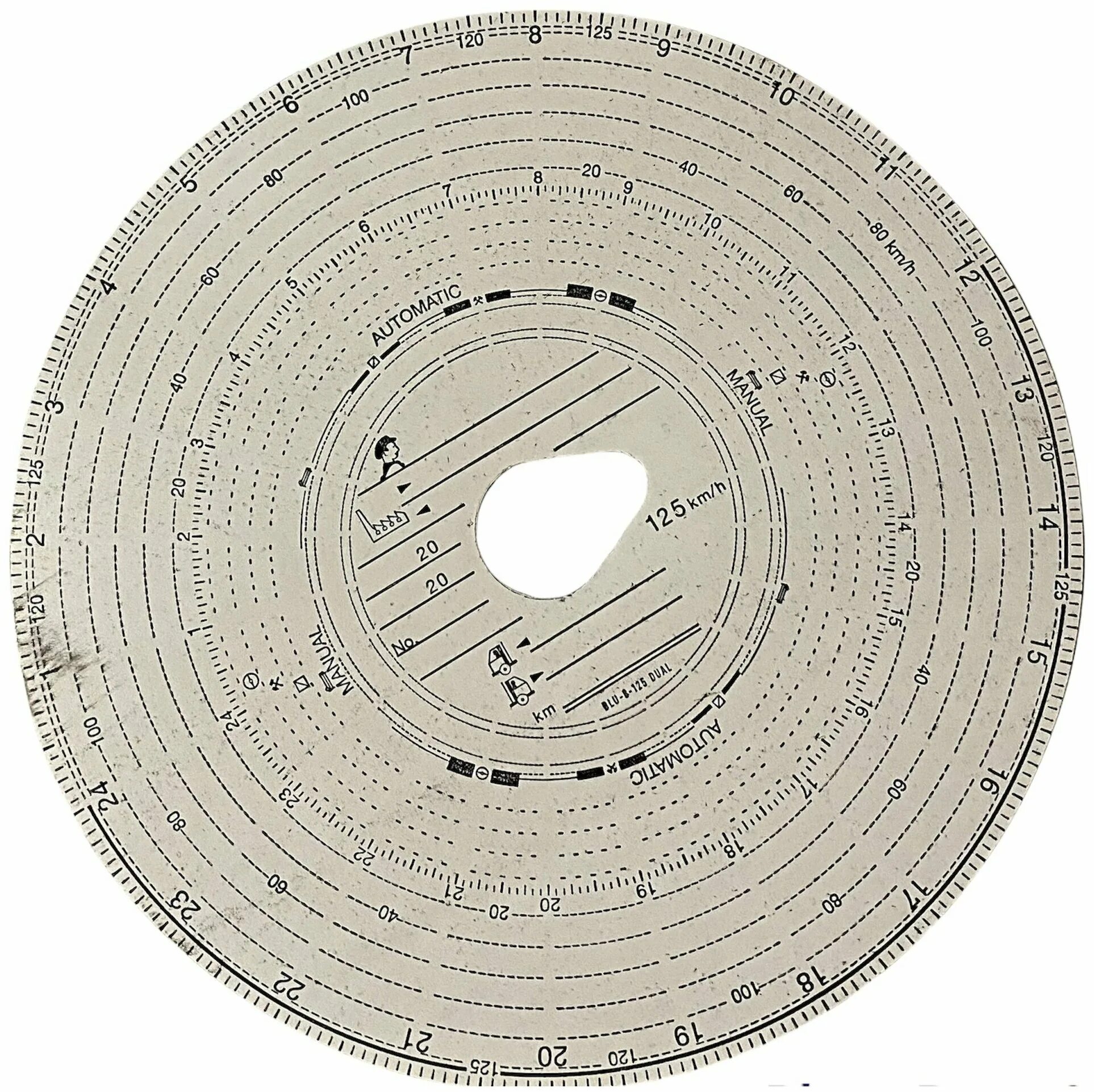 шайбы тахографа !к-т 100шт. шайба тахографа 125 комплектность. шайба для тахографа тексон 125 артикул. шайба тахографа двухсторонняя. шайбы тахографа 125 артикул.
