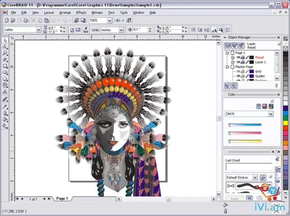 Coreldraw графики. Изображения в coreldraw. Coreldraw иллюстрации. Coreldraw рисунки. Графическая программа coreldraw.