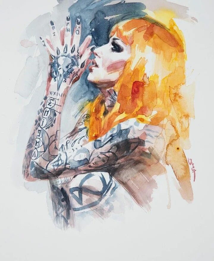 Guest artist. Chris guest арт. Fuel art. Художницы michelle torrez (мишель торрес). Художник крис левис.