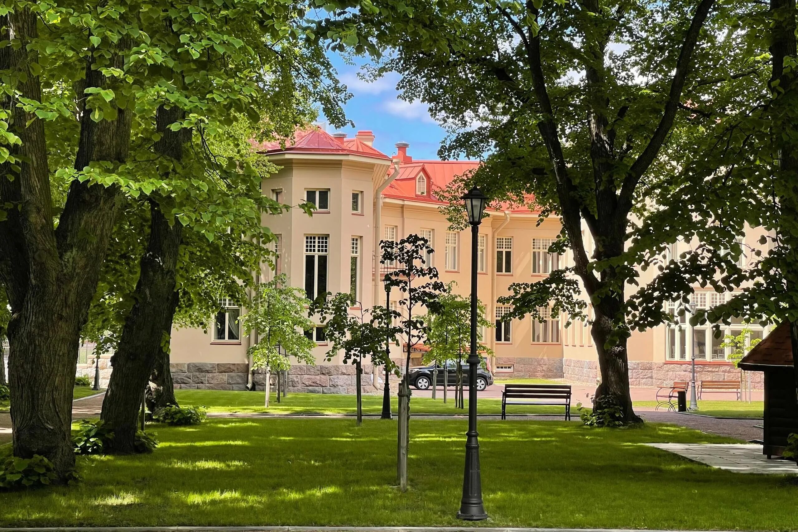 Усадьба лазарева в кронштадте. Кронштадт отели и гостиницы. Кронштадт отели и гостиницы. Отель усадьба адмирала лазарева в кронштадте. Кронштадт отели и гостиницы.