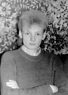 Рождение 1971