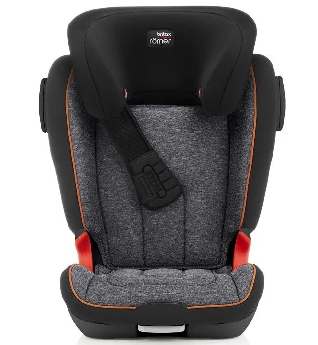 Автокресло romer xp. Britax Romer Kidfix XP SICT 15-36. Britax Romer Kidfix XP SICT. Кресло Бритакс Ромер 15-36 Kidfix. Kidfix XP SICT.