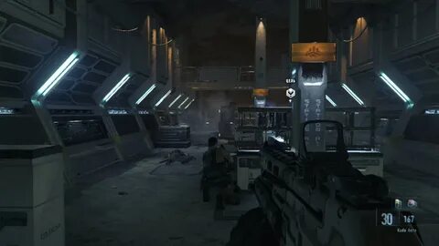 Игру компьютер duty