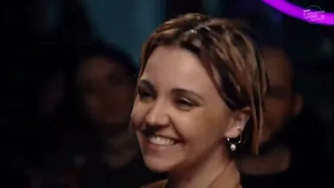 А ты голодая танцуй слушать