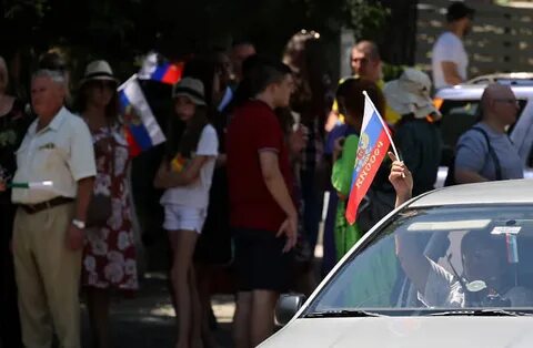 Дипломатические болгария
