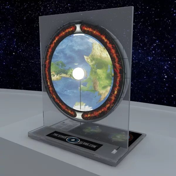 Полая земля фото. Полая планета. Дыры в полюсах земли. Полости в земле. Дыра на северном полюсе.