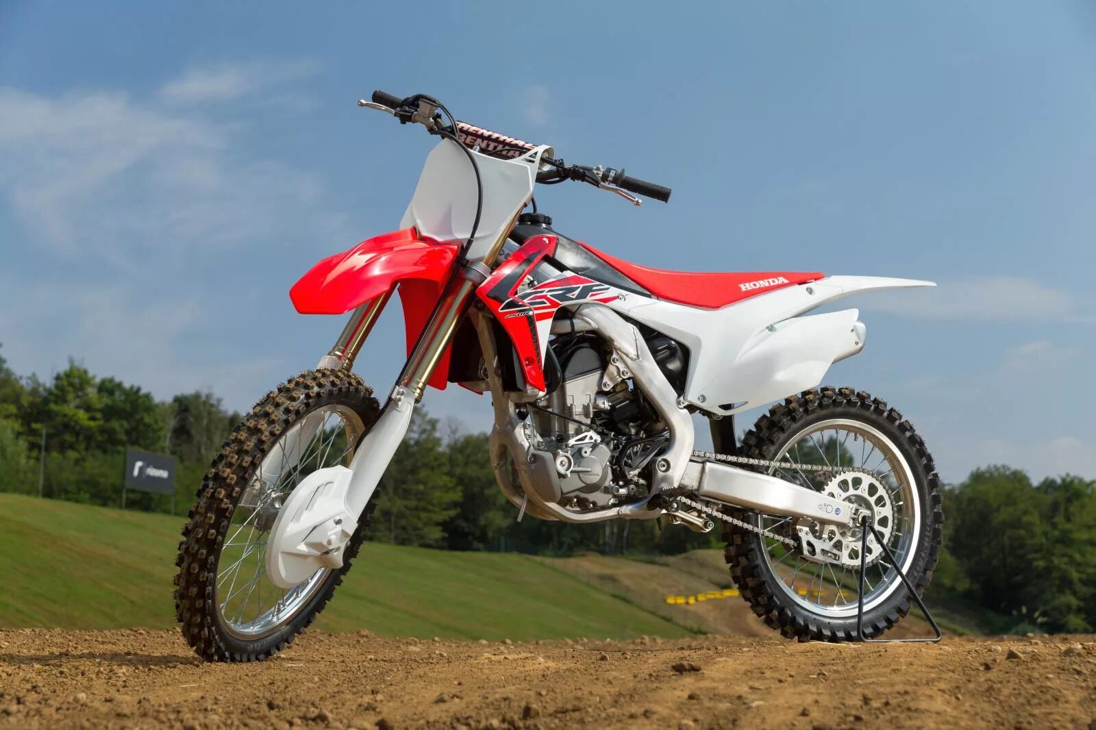 Honda crf450r. Honda crf450r 2008. Honda CRF 250 2016. Honda crf250r 2008. Honda crf 250r