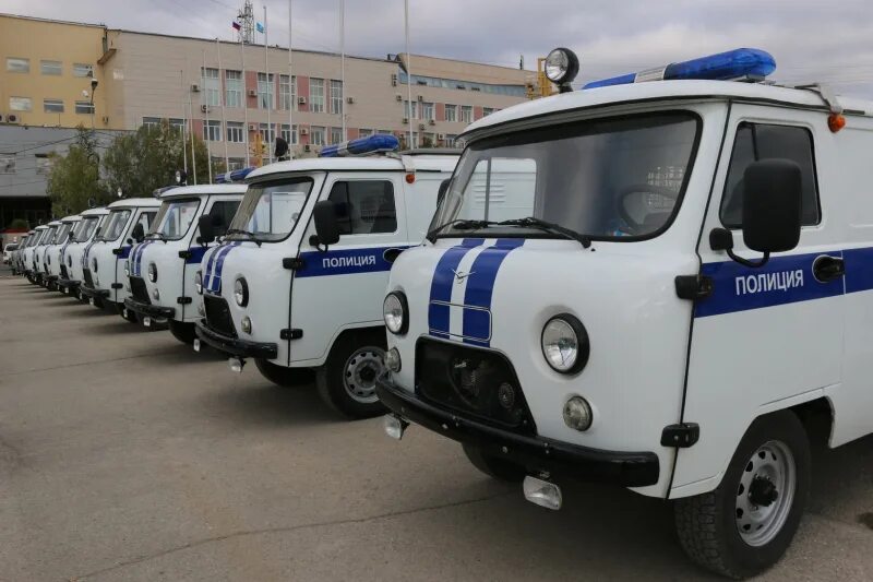Уаз 452 ппс. Уаз буханка полиция. Уаз буханка полиция. Уаз буханка полиция. Уаз 452 буханка полиция.