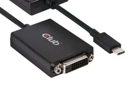 3d usb