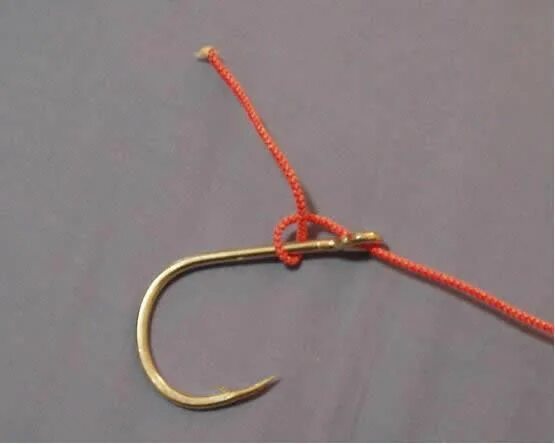 Forged fishing hook. Handforged hook. For fishing. Fishermen gift. Fishers hook.