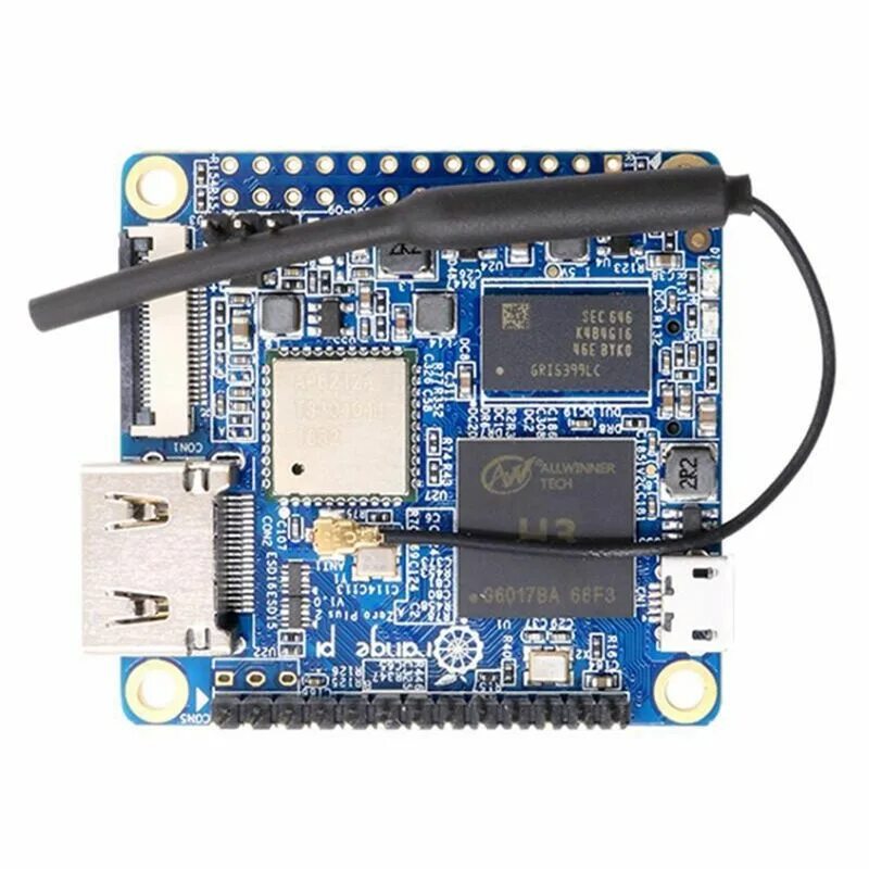 Микрокомпьютер Orange Pi Zero Plus 2 h5. Orange Pi Zero plus2 h3. Orange Pi Zero h2. Orange Pi h3. 0 h 03