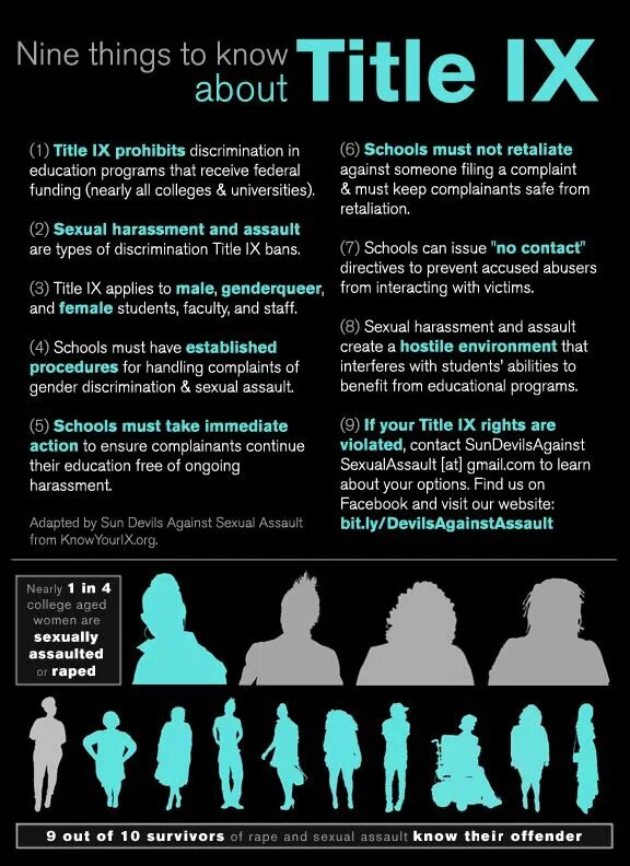 Against the devil. Complaint from Education.