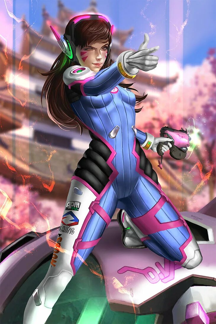 Dva hot. Sakimichan овервотч дива. Дива овервотч 2. Овервотч дива 3. Dva hot.