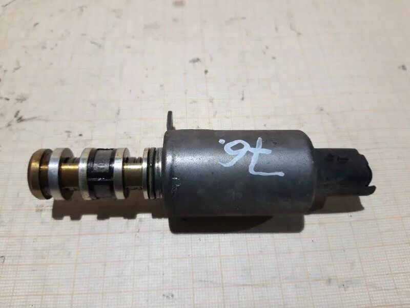 1628924280 клапан регулировки фаз газораспределения. Peugeot/citroen 1628924280. 1628924280. 1628924280 клапан. 1628924280 клапан.