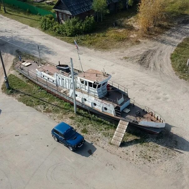 Медведок кировская область. Погода медведок кировской обл. Погода медведок кировской обл. Погода медведок кировской обл. Поселок медведок кировская.