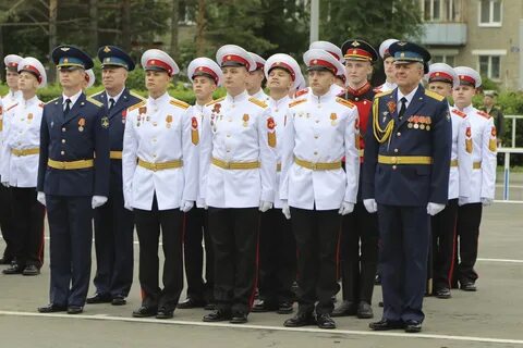 Сайт мо суворовский