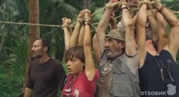 остров ненужных людей сериал. лост доктор арцт. сериал остров ненужных л. эльвира болгова в сериале остров ненужных людей. остров лост исланд фильм.