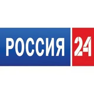 Russian 24