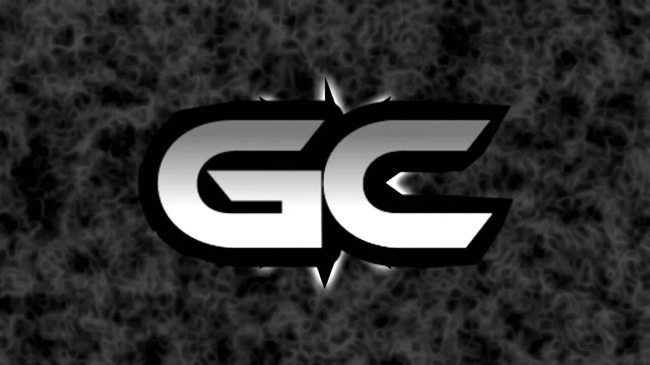 Gc net