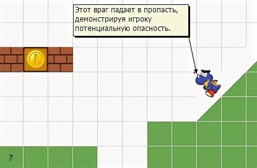 Как сделать уровень в игре. Квест марио задания. как сделать уровень 83. как сделать уровень дор 2. придже 8 уровень как построить.