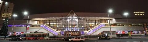 Минск пассажирский привокзальная площадь 5 отзывы