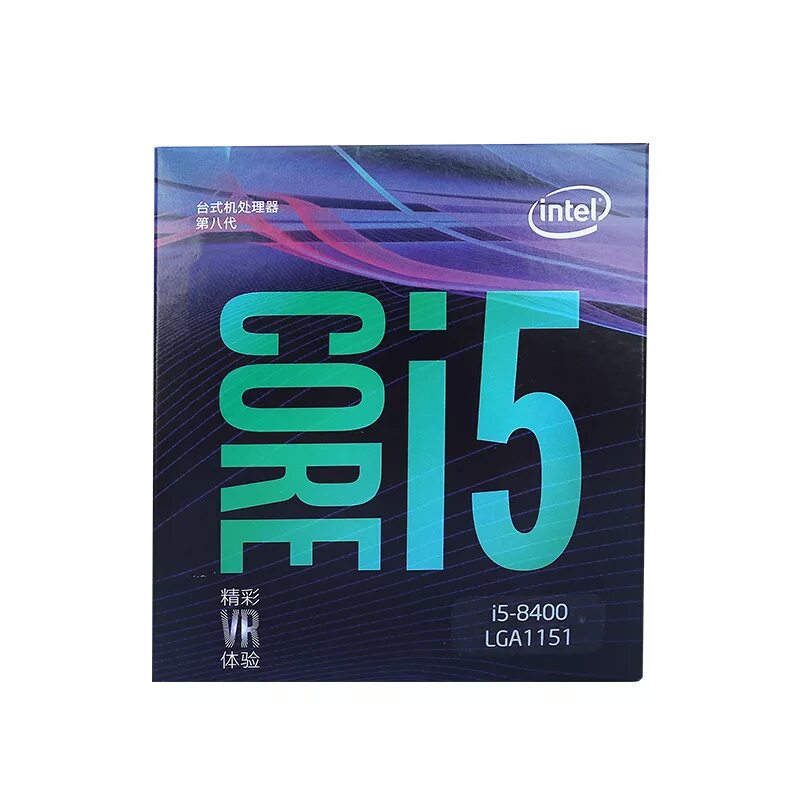 Intel core i5 9400f. Intel core i5-9400. процессор intel core i5-9400f box. core i5 9400f. intel i5 9400f.