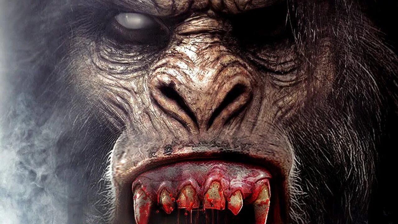 злой волк. Wars and warriors joan of arc. книга джунглей 2016 шерхан. свирепый 2. свирепый 2.