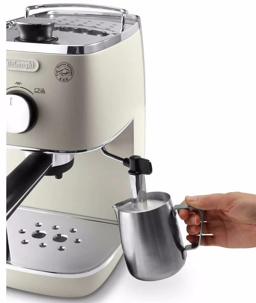 Delonghi 1100. Рожковая кофеварка delonghi eci341. кофеварка delonghi distinta. кофеварка рожковая de&#039;longhi. кофемашина delonghi eci 341 copper.