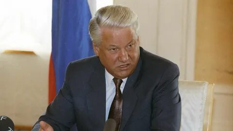 1993 ел