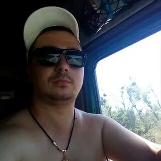 Тосков