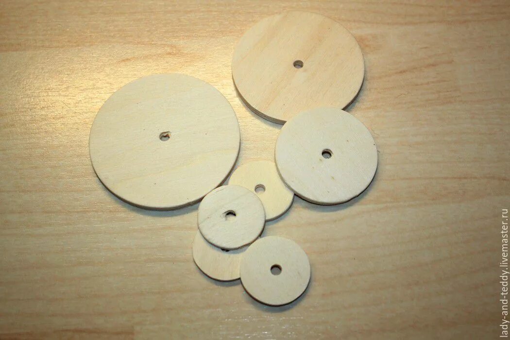 Диск 50 мм. Диск обрезиненный - 10 кг d51. Алмазный отрезной диск для мини дрель dremel. Диск алмаз 50мм. Диск mb barbell стандарт mb-pltc26 15 кг.