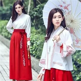 Каталог одежды китая