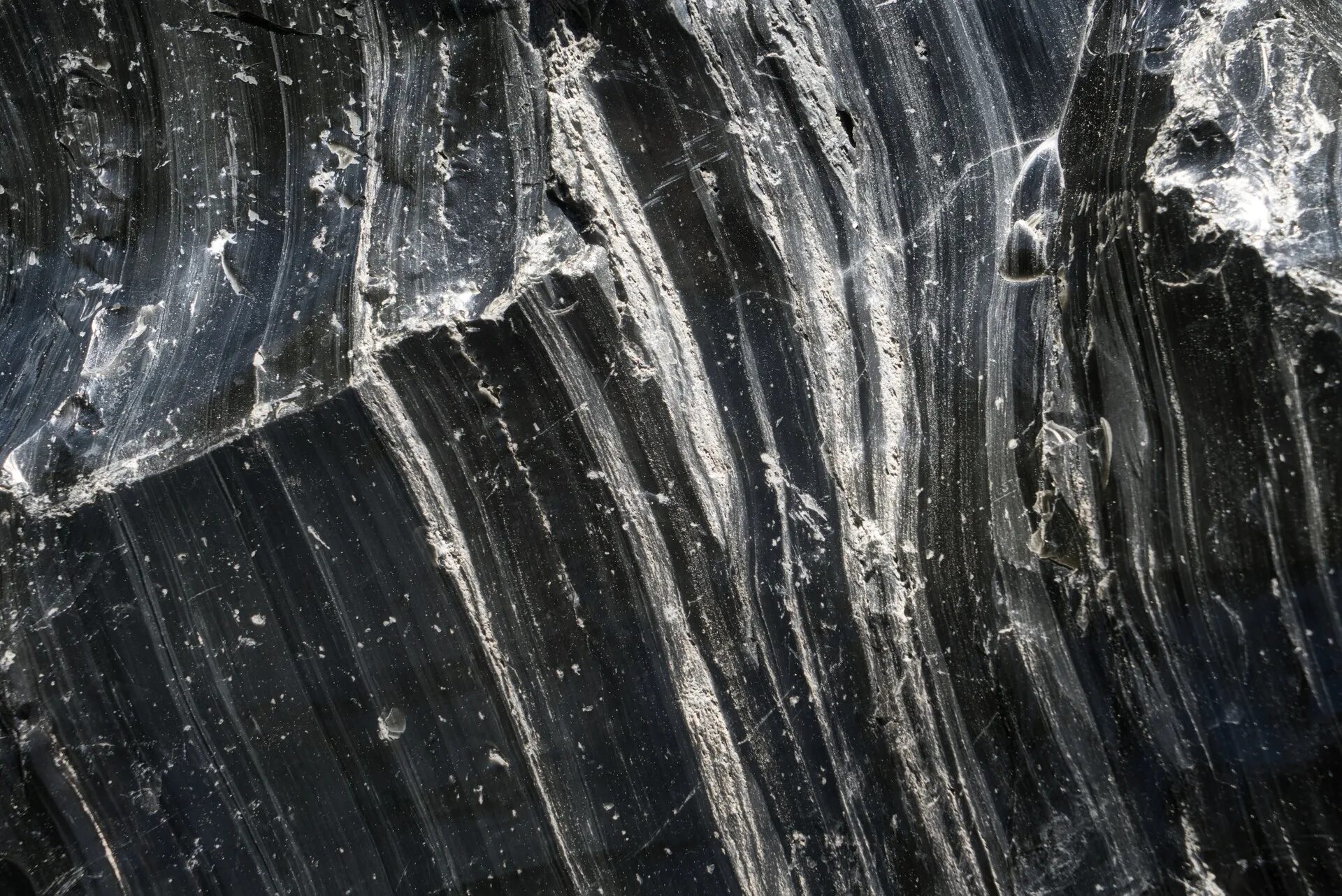 Obsidian formulas