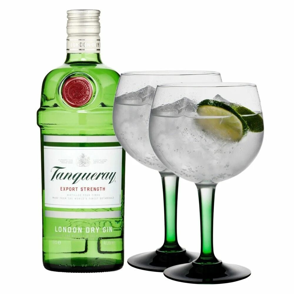 Джин танкерей. Tanqueray London Dry Gin. Джин Tanqueray London Dry Gin 0.7 л. Джин Tanqueray London Dry 1.0 l.