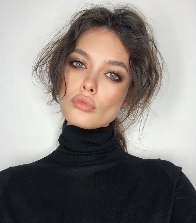 Холостяк 2020 лиза адаменко. Лиза из холостяка 2020. Лиза адаменко холостяк. Адаменко холостяк. Лиза ажаменко зодомтяк.