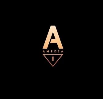 Amedia 1 передачи