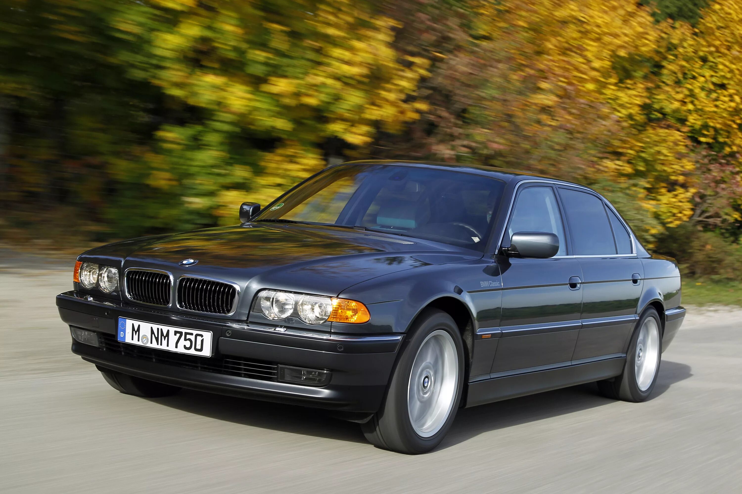 BMW 750i e38. БМВ 750il e38. BMW 750 e38. БМВ е38 750 il. Бмв е 38 купить