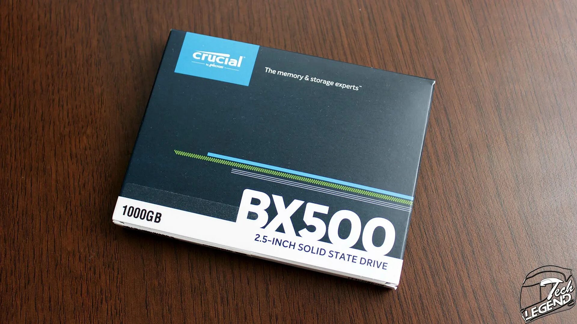 SSD crucial bx500. Crucial bx500 1tb. SSD crucial bx500 1000gb. Crucial SSD 1tb.