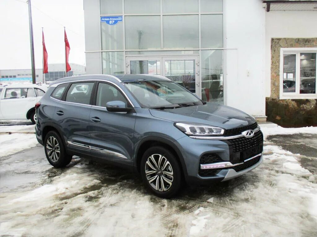 Старт черри тиго 8. Chery tiggo 8 pro. Чери тигго 8 про серый металлик. Chery tiggo 8 pro white black. Chery tiggo 8 2020.