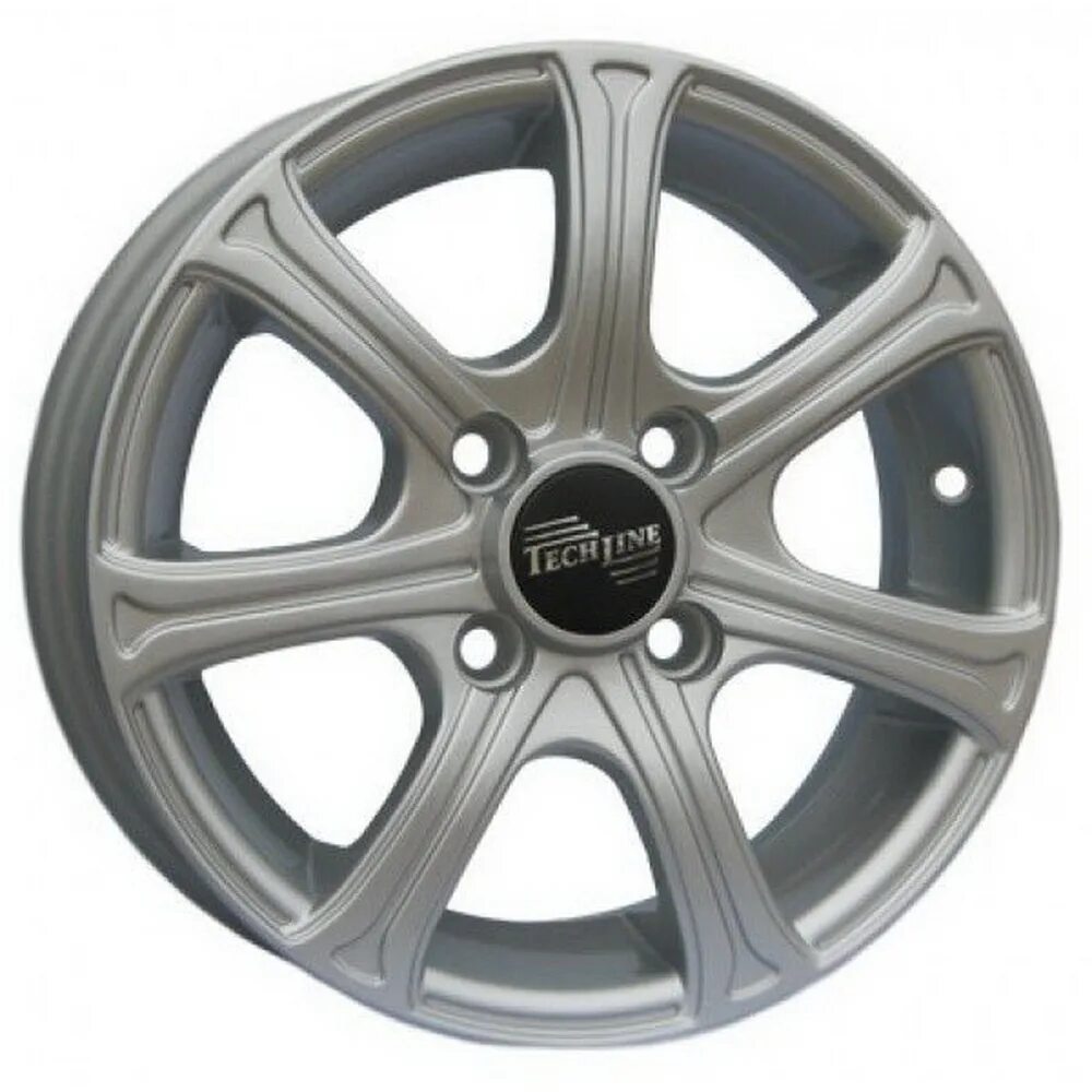 Tech line 435. Диск tech-line 306 r13. колесный диск tech-line 306 5x13/4x100 d56.6 et46 bd. колесный диск tech-line 306 5x13/4x100 d54.1 et46 s.