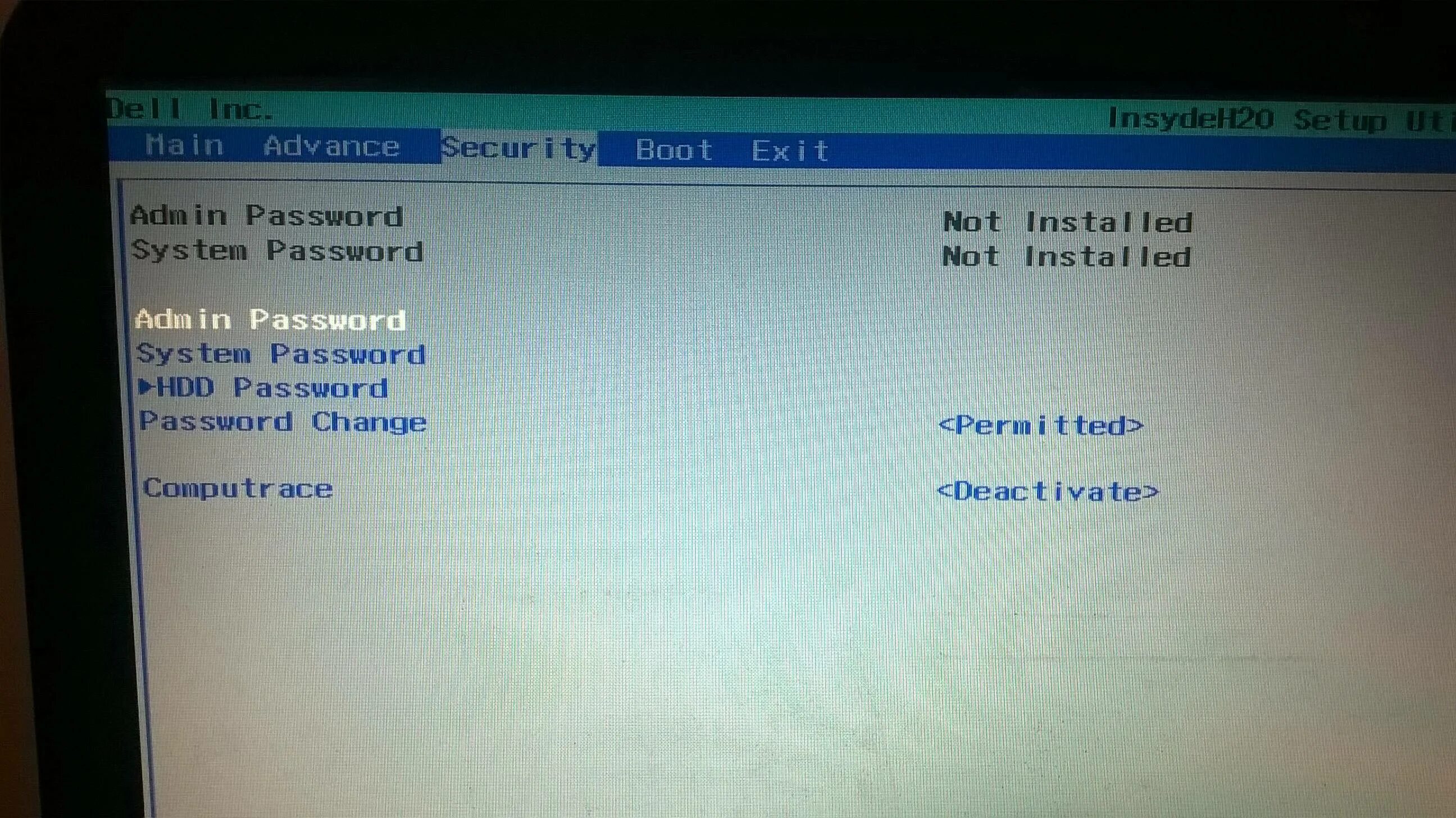 Установка windows dell inspiron. Inspiron 15 3521 bios. dell bios boot. dell inspiron биос загрузка с флешки. dell inspiron 3558 биос загрузка с флешки.