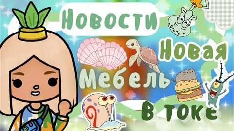 Губка бока тока бока