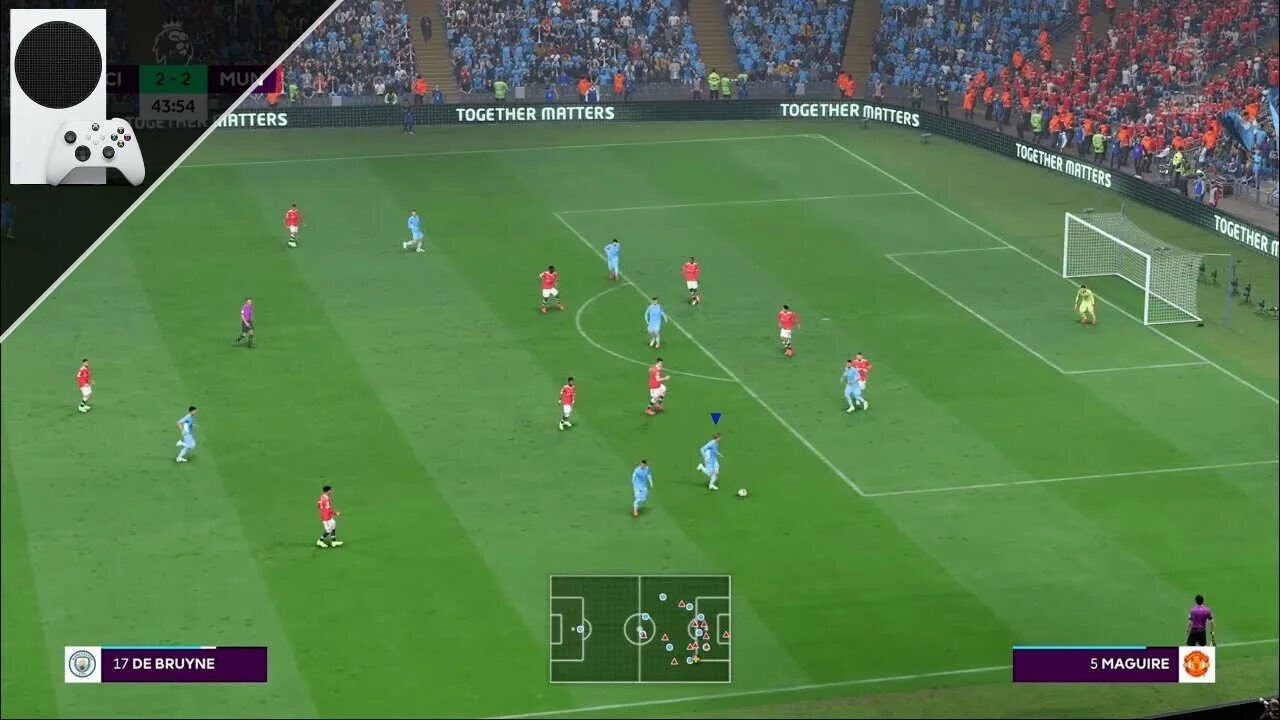 Fifa xbox series x. Xbox series s fifa 22. fifa 2025 xbox one. fifa 22 (xbox series x). фифа 22 геймплей.