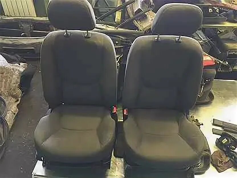 Сиденье матрикс. Хендай матрикс сидушки. Сиденье 360 х 355 х 380 мм matrix. Кресло matrix accessory chair. Матрица для сидения.