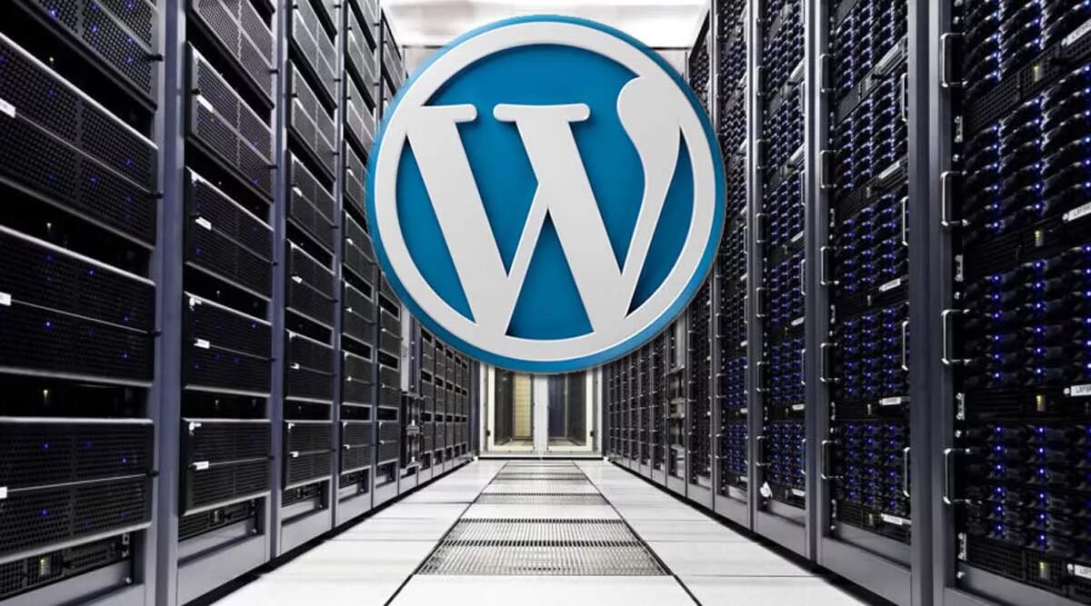 WORDPRESS хостинг. Вордпресс картинки. Хостинги для cms WORDPRESS. Wordpress host