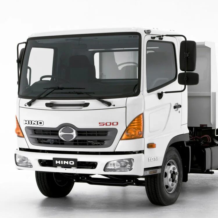 Hino 500 тент. Хино 500. Запчасти для хино 500. Хино грузовик шоврук. Датчик скорости хино 500 евро 4.