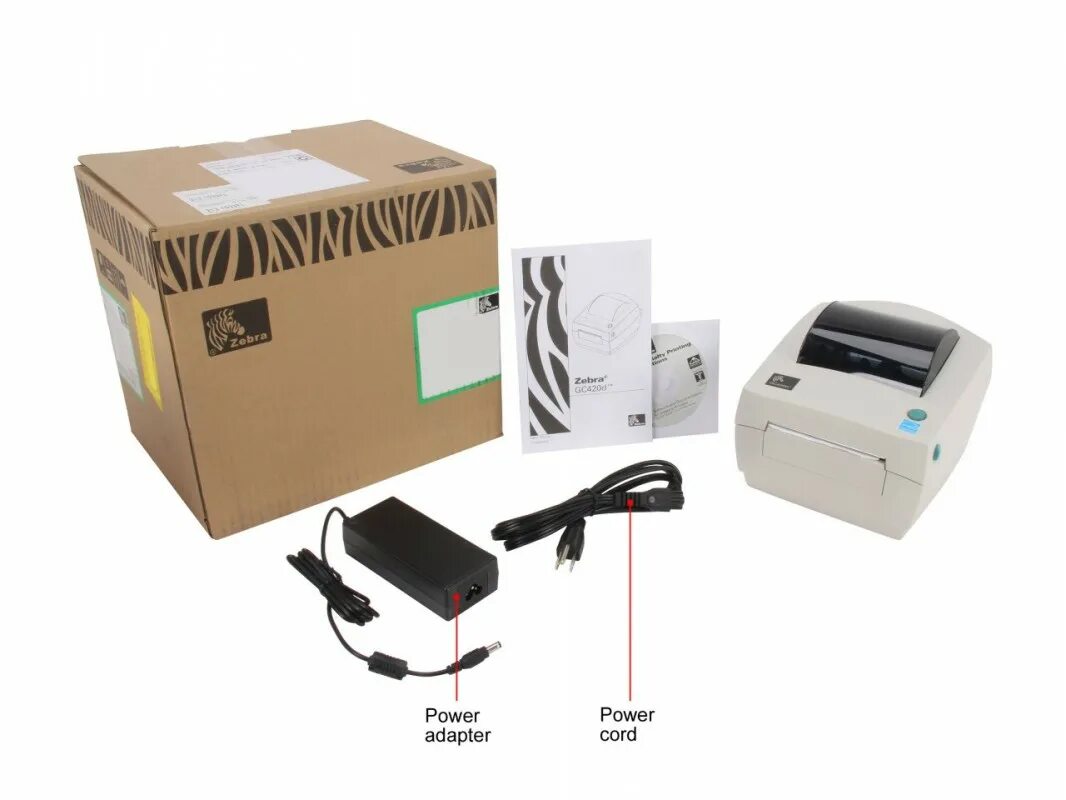 Zebra gc420d. Термотрансферный принтер печати этикеток zebra gc 420t. принтер для wb zebra gc420d. программа zebra для печати этикеток.