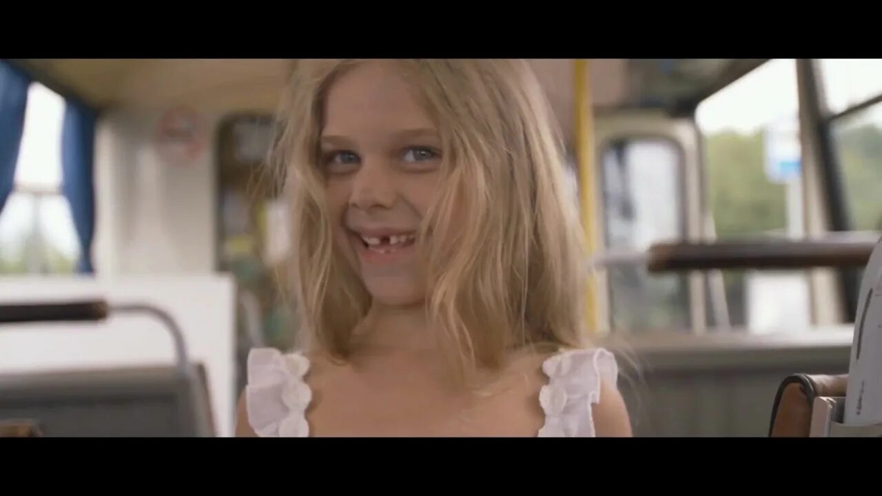 Группа пилот нет иного рая. Пилот нет иного рая. Пилот - нет иного рая (2016). Пилот рай. Пилот 2003 группа.