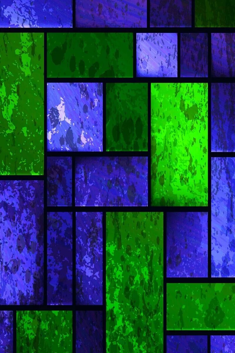 Сине зеленая палитра. Сине-зелёный цвет. Красивые сочетания цветов. Синий добавить зеленый. Цвет между голубым и зеленым.