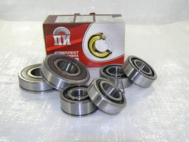 Подшипники кпп нива шевроле. Подшипник 50412 (6412n). Подшипники раздатки нива 2121. Подшипник 6313/c3. Комплект подшипников кпп нива шевроле 2123 артикул.